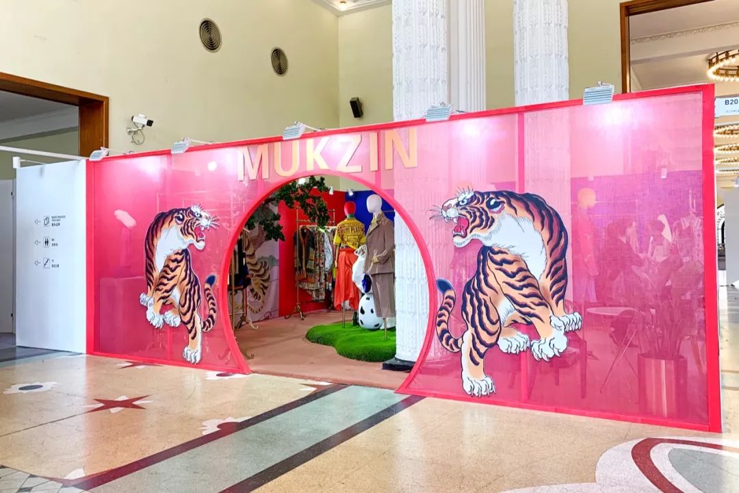 4月的日记,4月观察日记