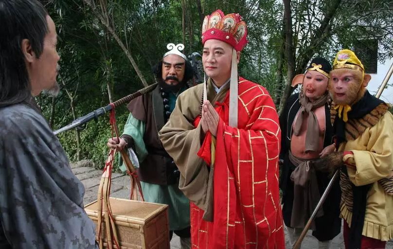 西游记深度解析最厉害的妖怪,西游记中最残忍的妖怪排名