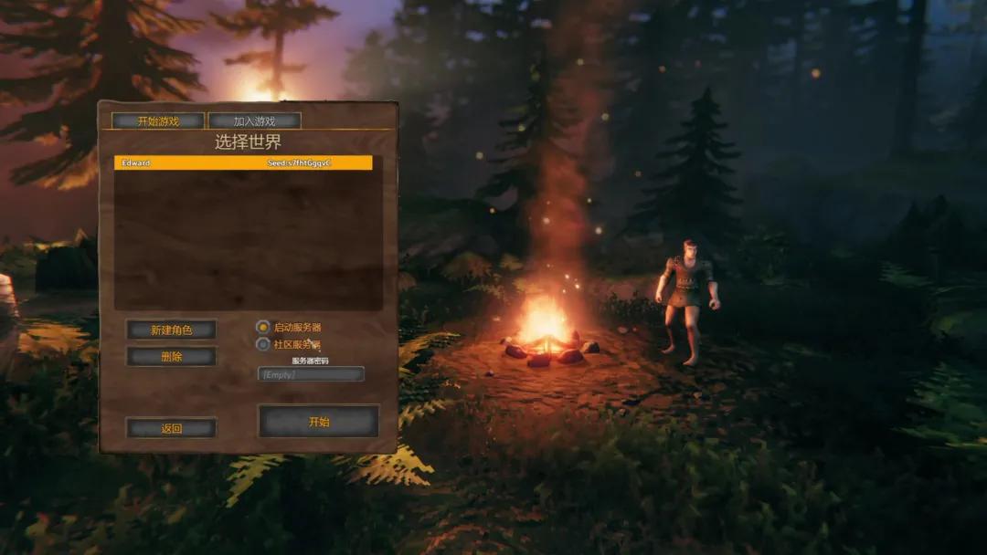 steam好评百分之99的游戏,steam好评的钓鱼游戏