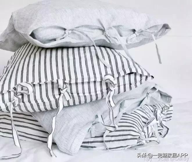 智能家居只买这几样就够了,智能家居五大让人拒绝不了的魅力