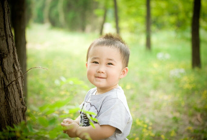 宝宝容易出汗受凉怎么护理,宝宝出汗受凉怎么办