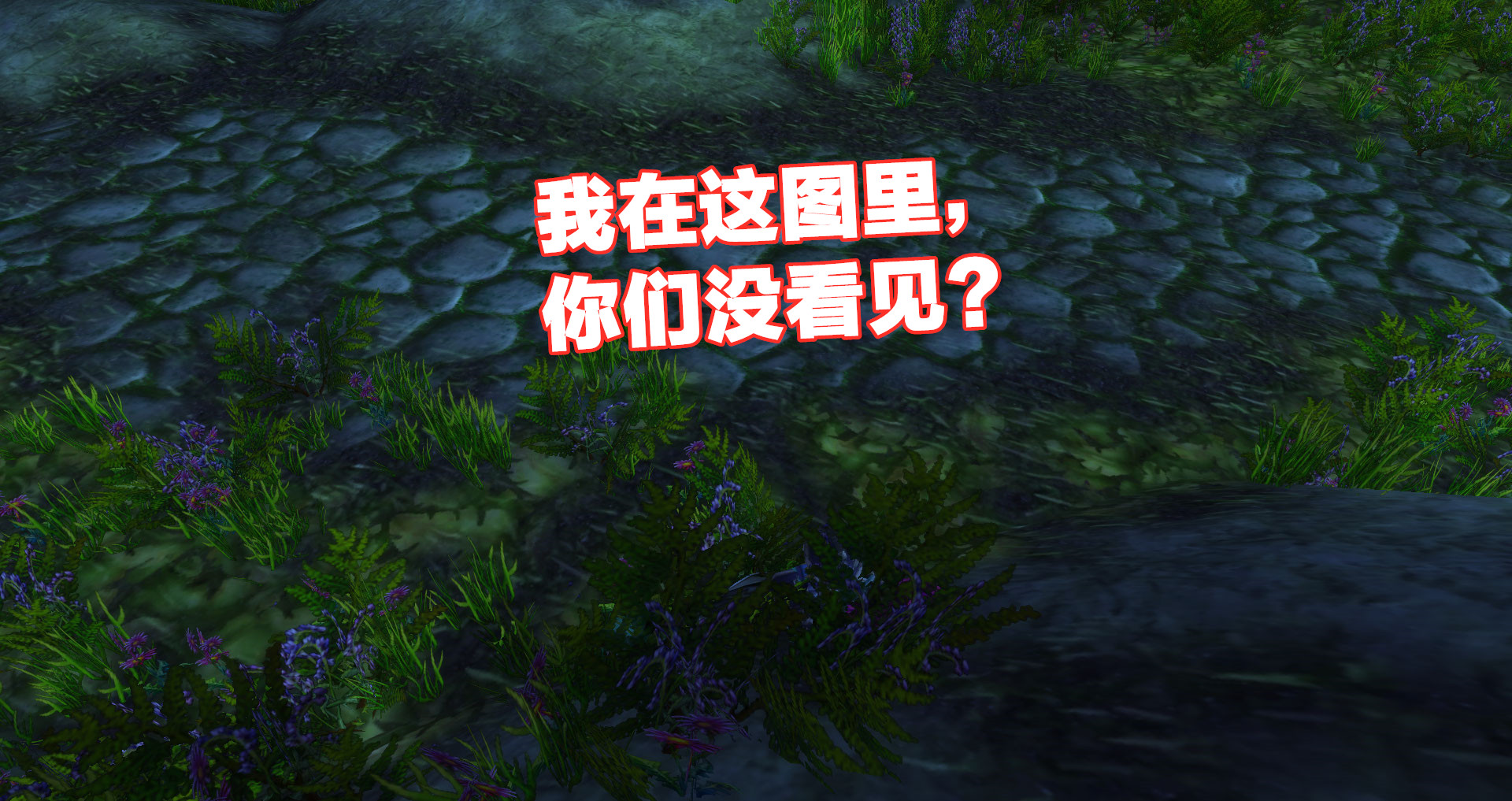 关于魔兽世界赚钱手段排行榜,魔兽世界9.25大秘诀有几个