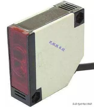 行程开关和限位开关有什么区别,接近行程开关接线视频