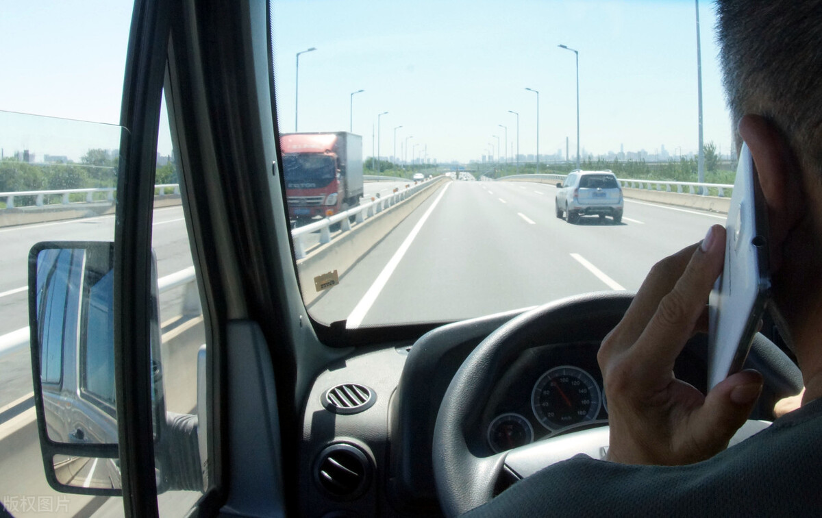 跑网约车不办证一个月能挣多少,无证网约车司机的三条出路