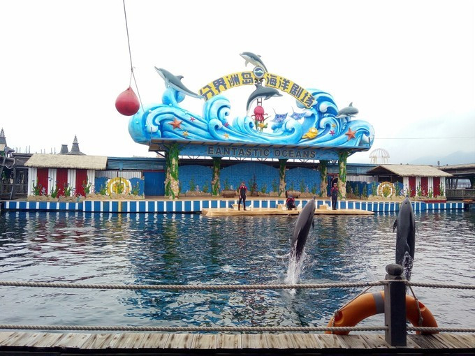 三亚旅游最详细自由行攻略,三亚旅行详细攻略自由行