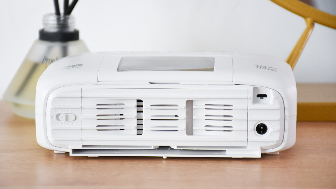 汉印cp4000l怎么装相纸,汉印cp4000什么价格