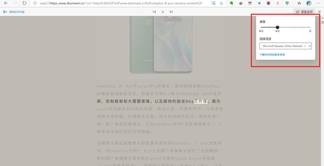 如何让windows电脑操作更加方便,windows电脑实用小技巧