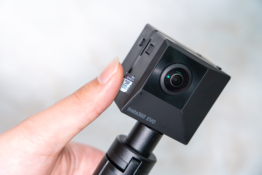 金士顿sd卡512gbu3评测,金士顿tf存储卡质量怎么样