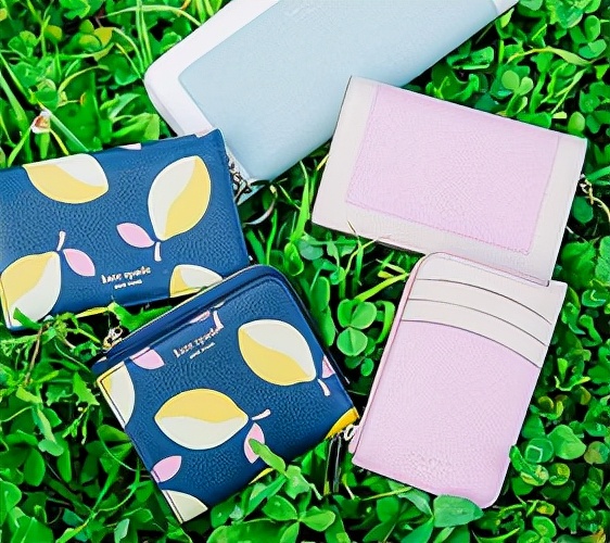 十大小众轻奢品牌钱包,十大入门级轻奢品牌钱包