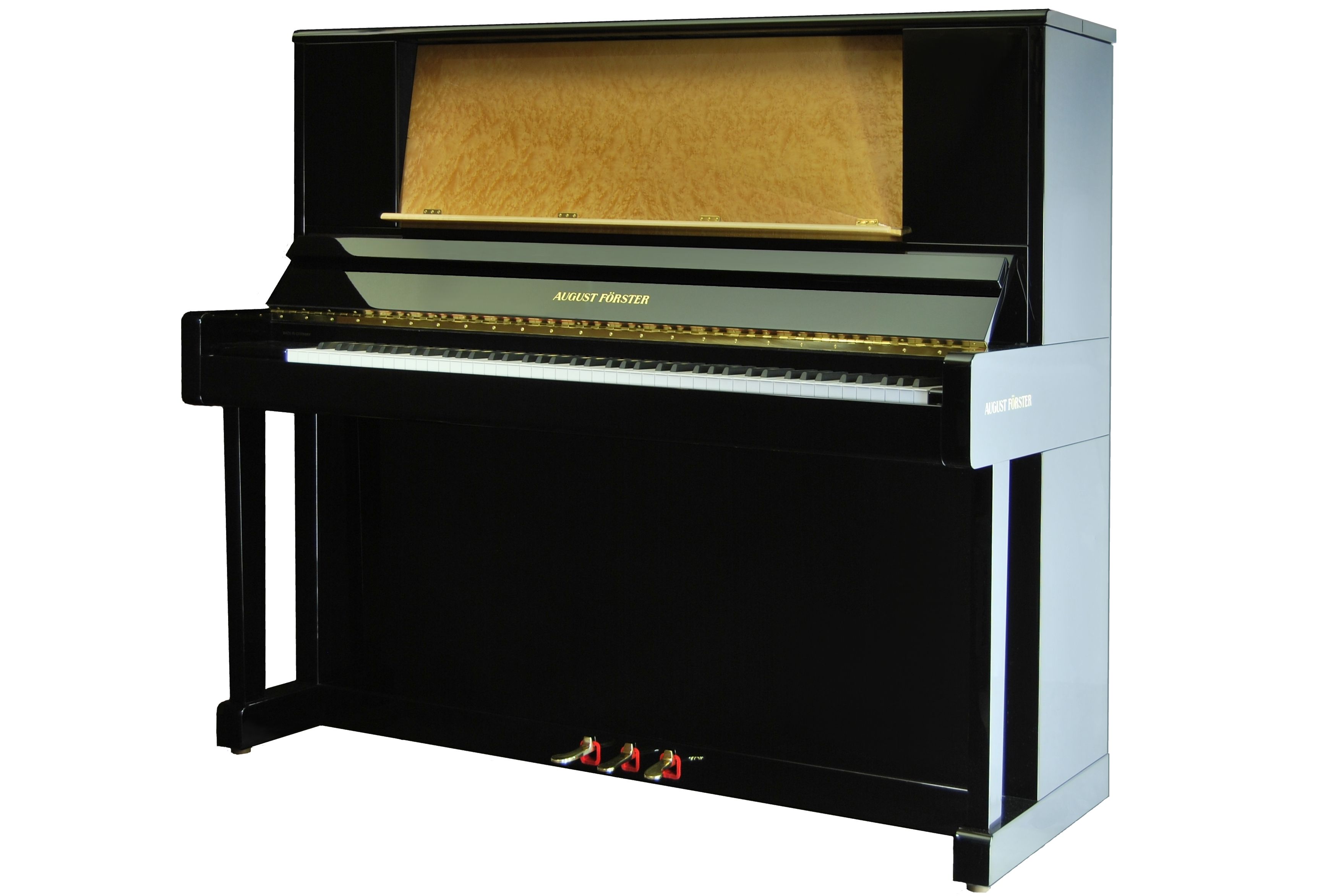 世界最贵钢琴品牌,目前世界十大钢琴品牌排名榜最新