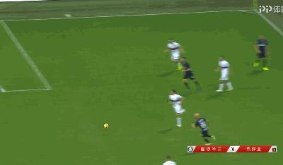 五杀暴走集锦,马里奥暴走