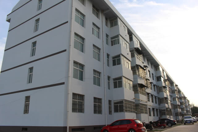 住房公积金相关问答,有关解答住房公积金的视频