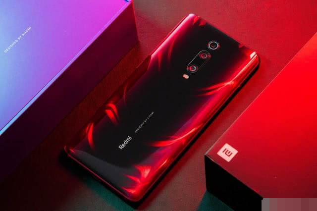 光荣9x全爆料堪称千元机爆款旗舰,光荣9x吃鸡画质流畅加超高