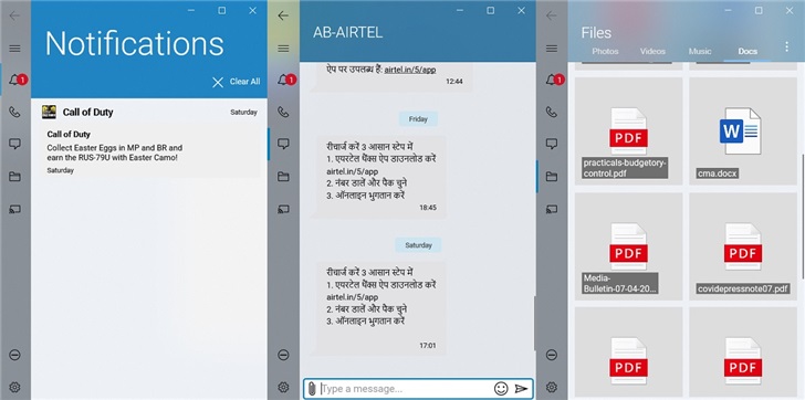 安卓控制iphone的软件,dellmobileconnect安装教程