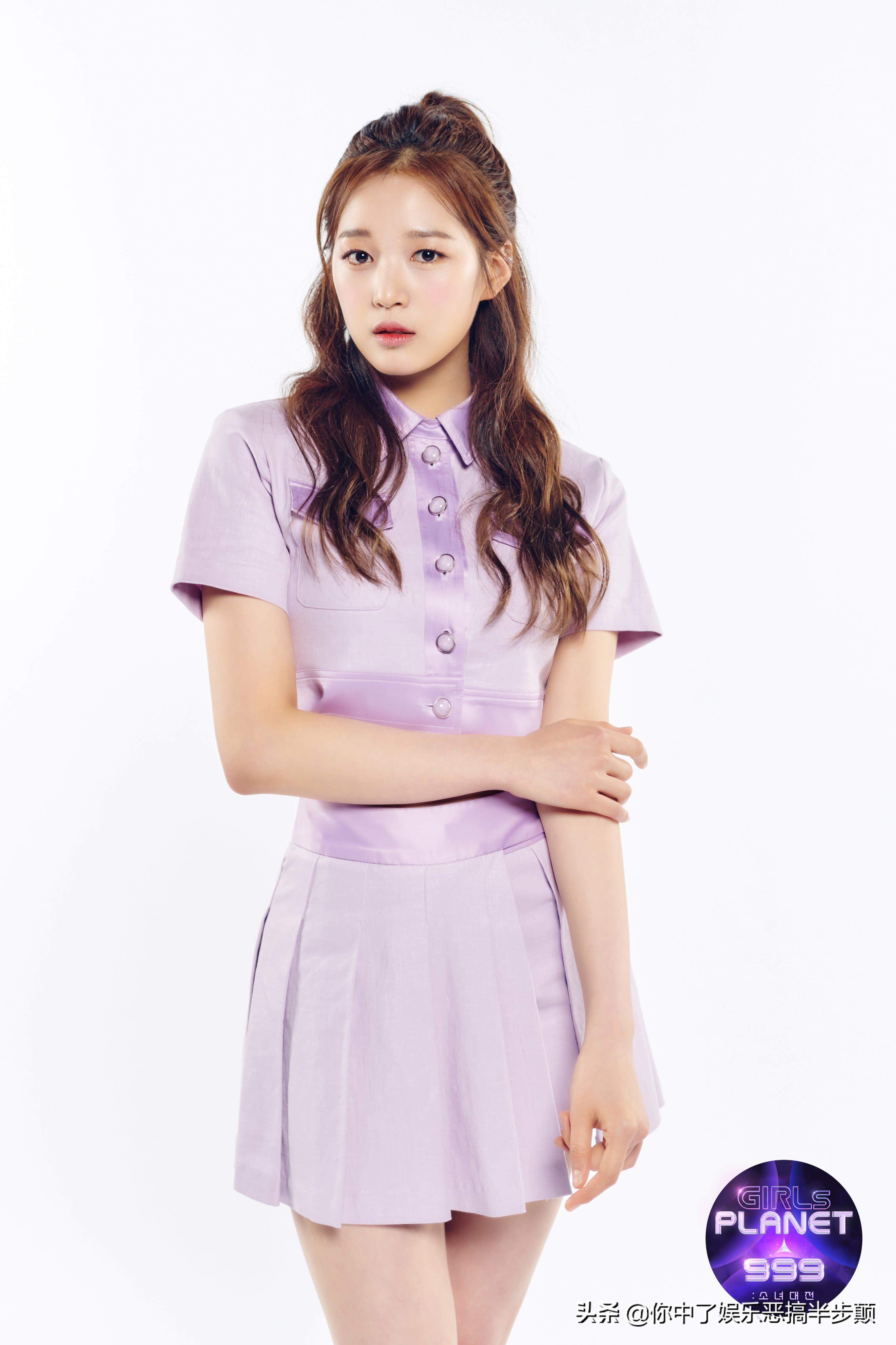 韩国女团选拔激烈,韩国新女团选秀报名者超过14万人