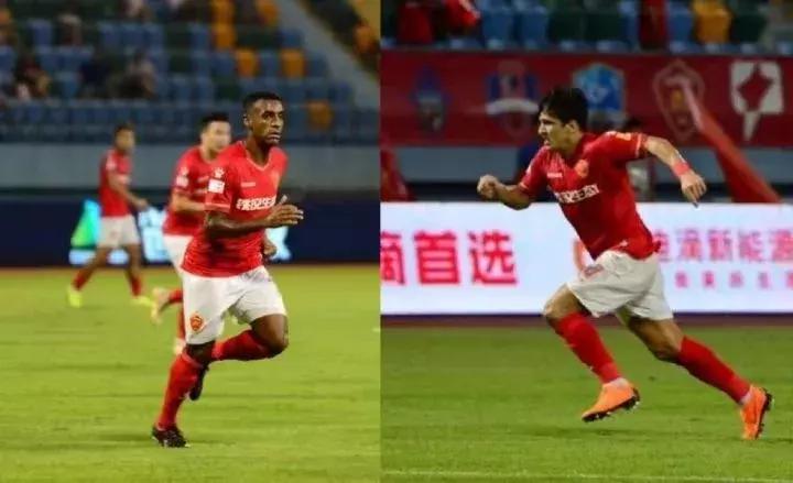 中甲28轮梅县铁汉战况,中甲比分陕西长安梅县铁汉