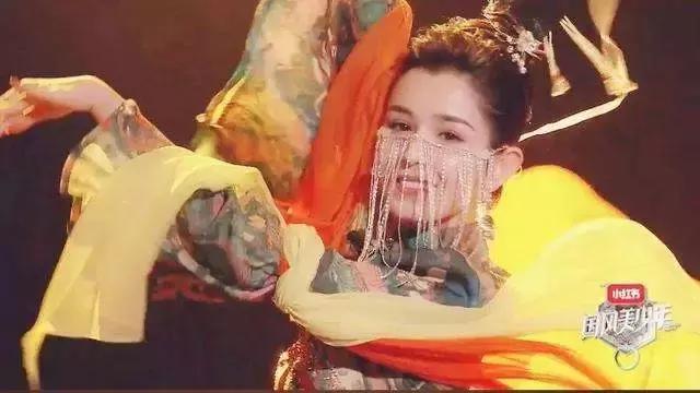 生僻字原唱完整版抖音,抖音网红生僻字是谁唱的