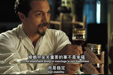 男主被初恋甩的小说,男主初恋回来现任被甩