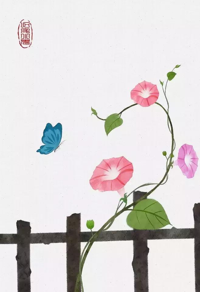 100首顶级绝美古诗词及其赏析,100句顶级绝美古诗词大全