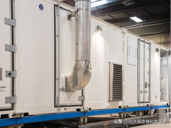 实验室建设思路与规划方案,检测实验室规划方案