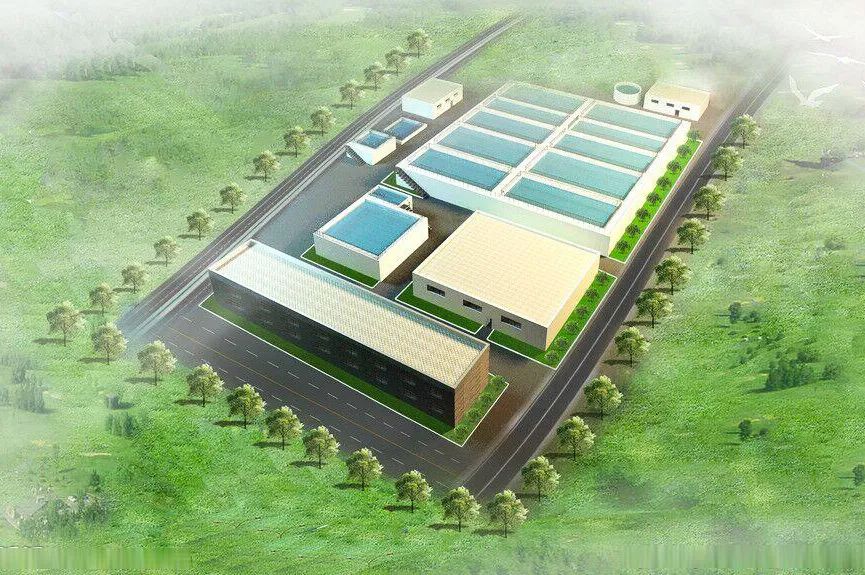 「7.14」中交路桥、中建四局、中建七局、中国新兴等企业中标信息