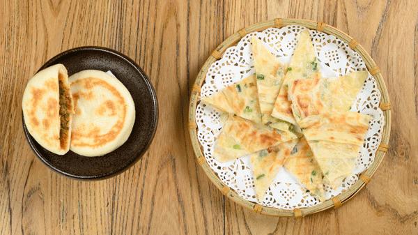 蒙自源米线团购全国通用双人套餐,蒙自源米线180块套餐