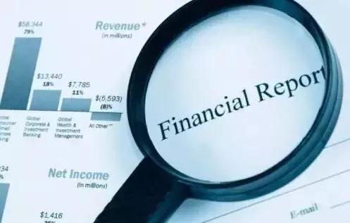 母婴店越来越难经营了,消费者行为变化零售企业如何应对