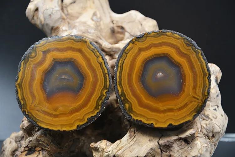 见证了地球变化的石头,岩石如何记录地球演化历史