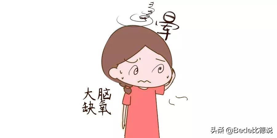 日本羽田机场客机爆燃详细情况,日本羽田机场客机爆炸伤亡多少