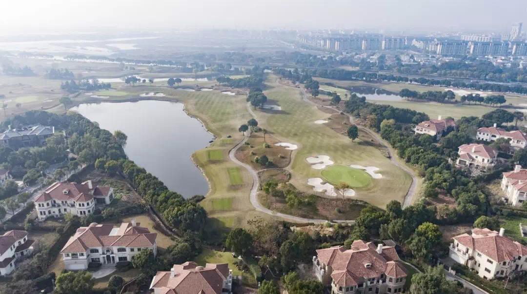 上海新房首套首付,上海首付100w建议在哪买房