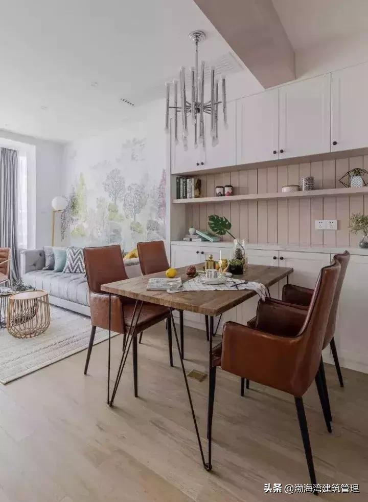 背景墙怎么设计效果最好,背景墙怎么设计又省钱又大气