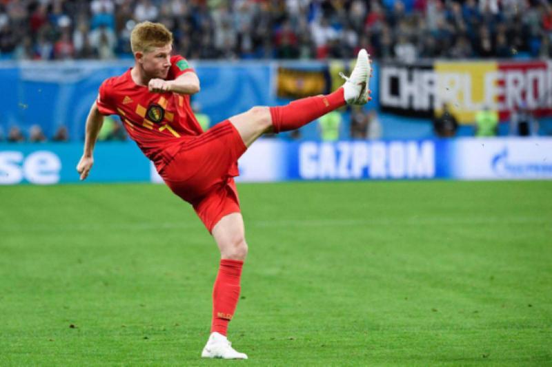 实况王者集结限时联动隐藏任务,实况王者集结如何绑定一球成名