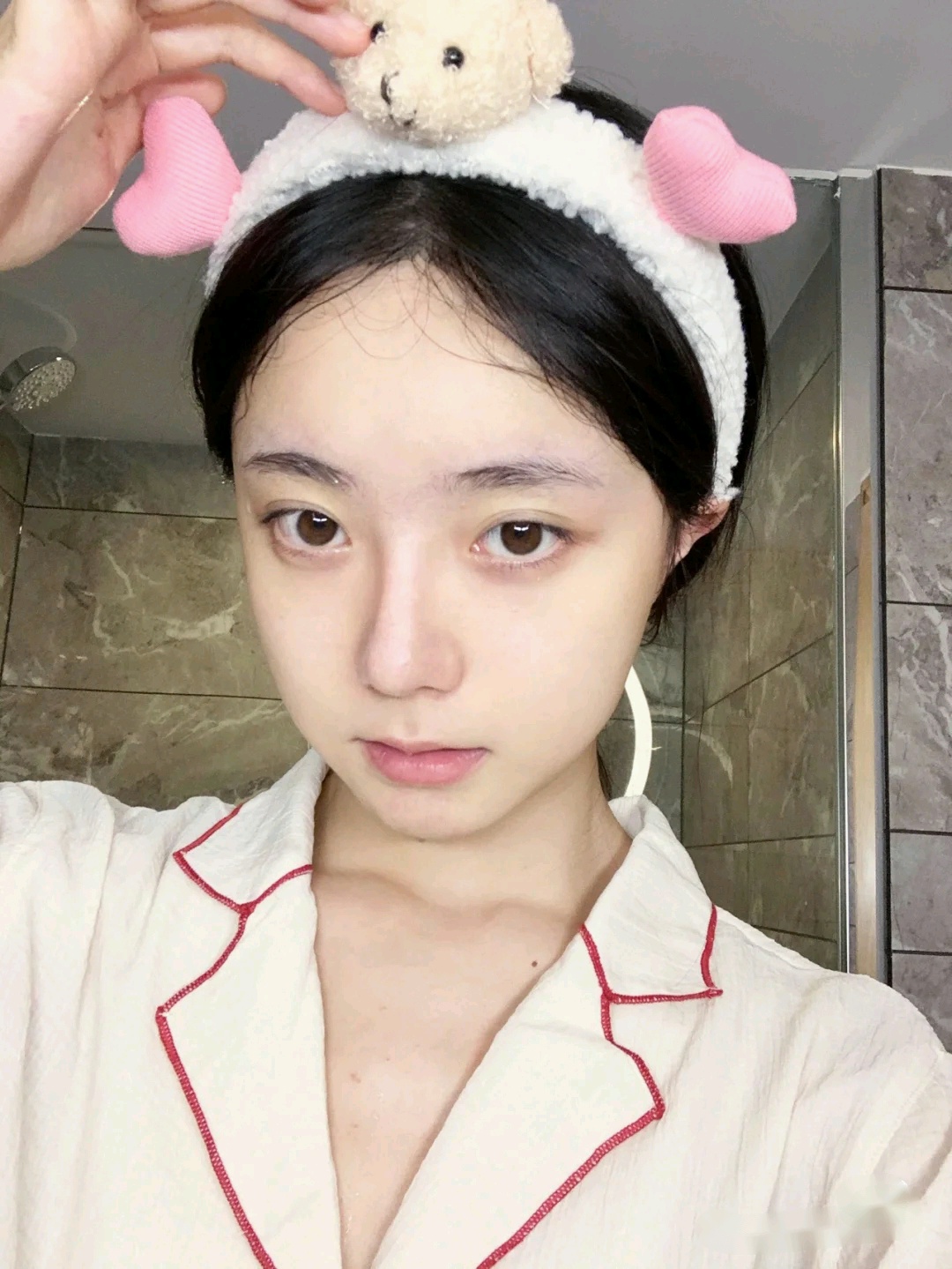 资生堂泡沫洗面奶适合什么肤质,资生堂去角质洗面奶哪个好