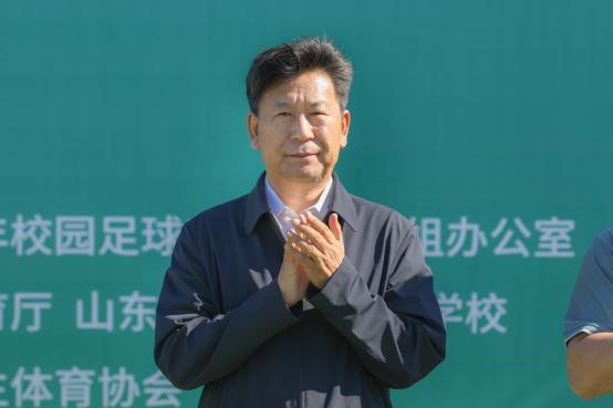 全国大学生足球联赛男子乙组直播,中国乙级联赛2021