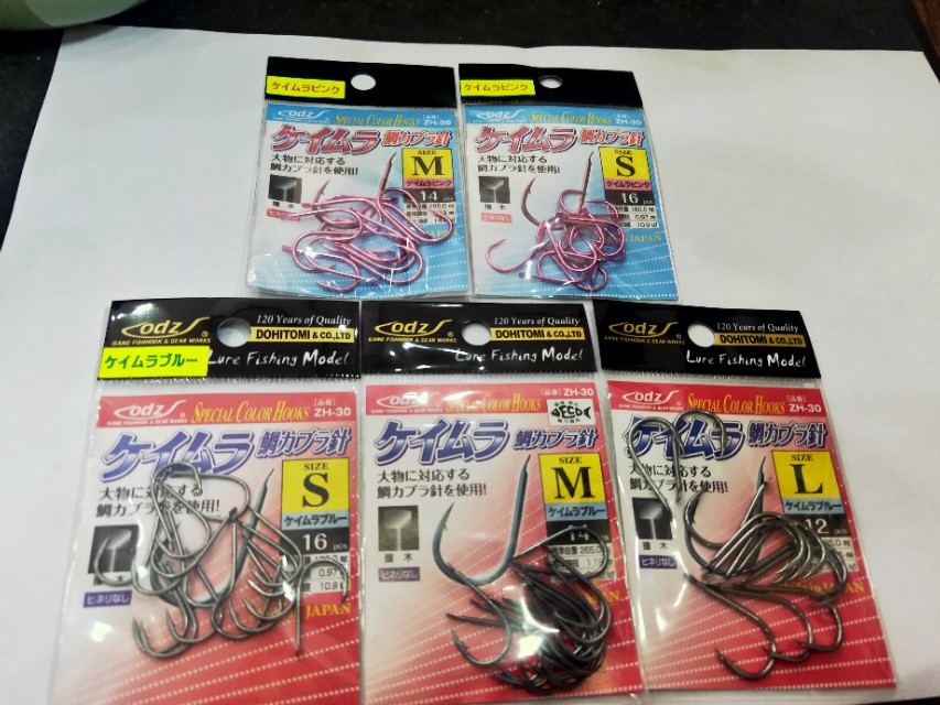 矶钓钩组购买,专用矶钓钩