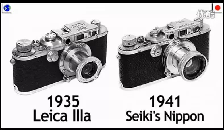 好好的中国品牌，为啥要说日本话？