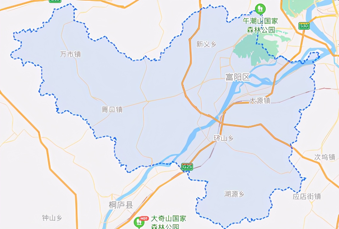 杭州租房哪个小区最便宜,杭州热门租房地段