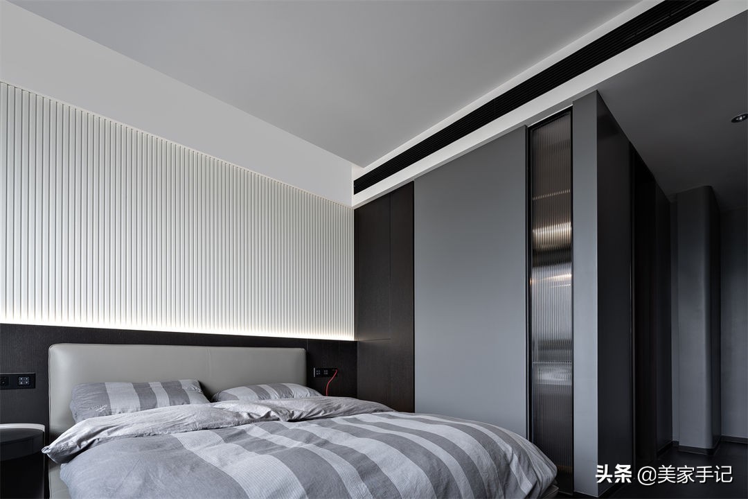 江苏发现一位40岁阿姨的家，那叫一个高级，拍给大伙瞅瞅，超有品