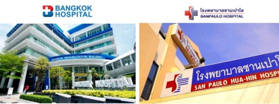 泰国华欣最好的海滩,泰国华欣好还是清迈好