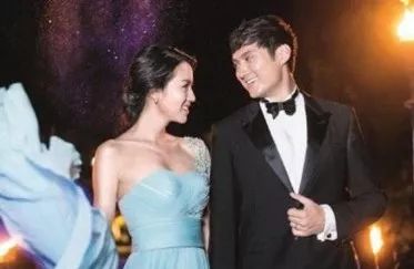 刘雯谈感情落泪,刘雯哭了的照片曝光