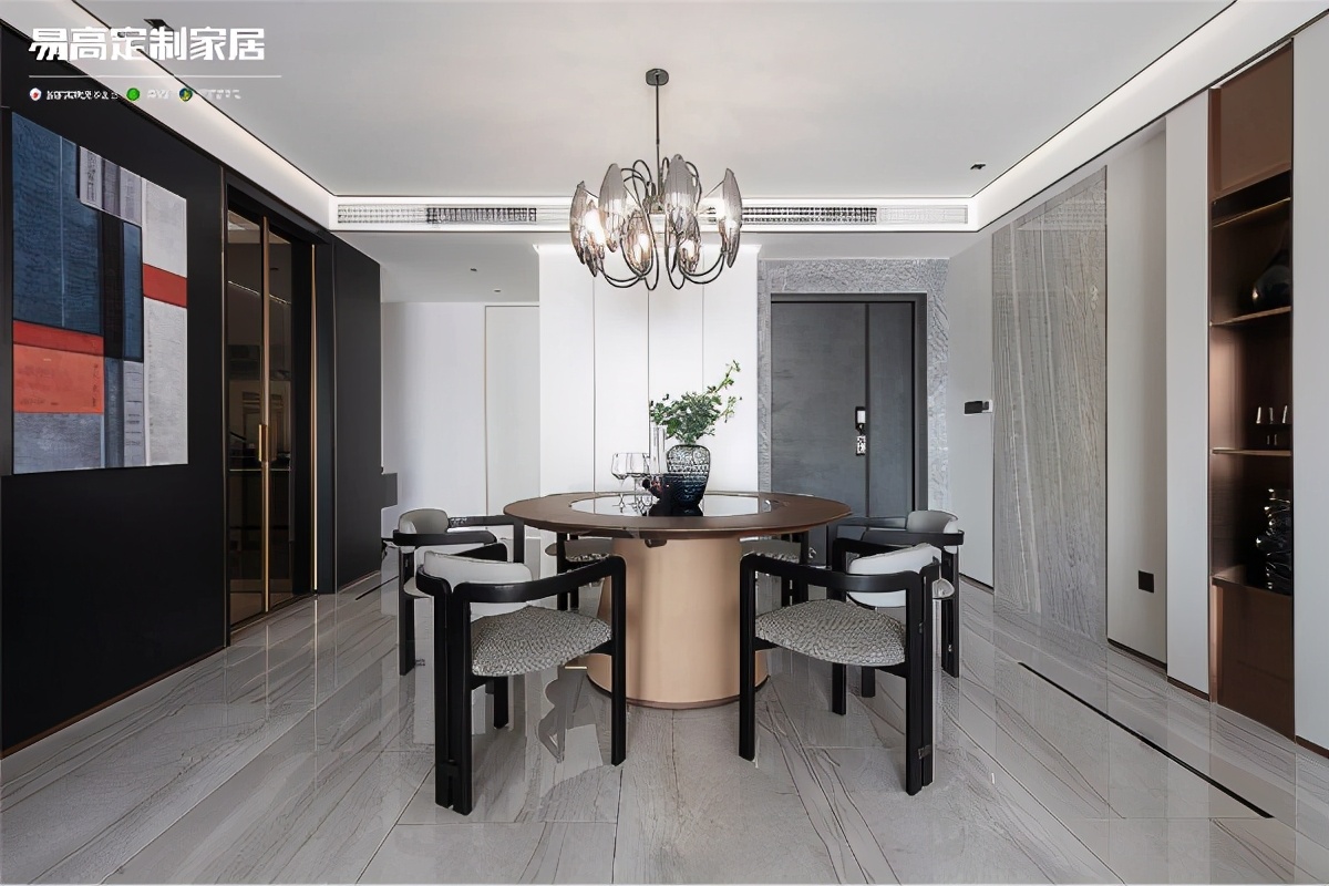 2021上半年加盟全屋定制合适吗？