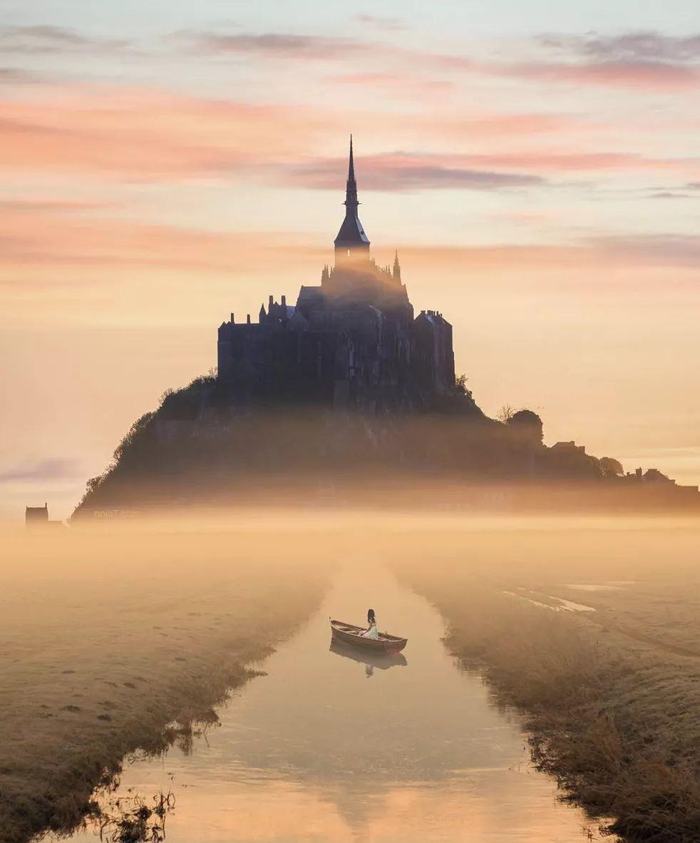 艺术摄影修图,艺术拍照修图