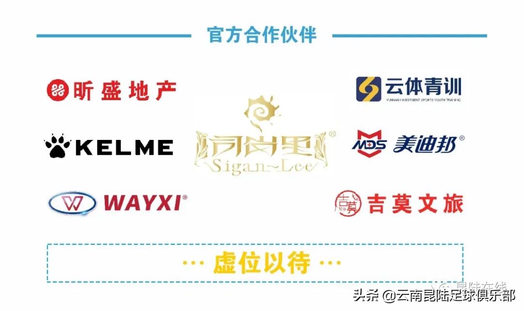 昆明市昆陆足球俱乐部,昆明昆陆足球俱乐部