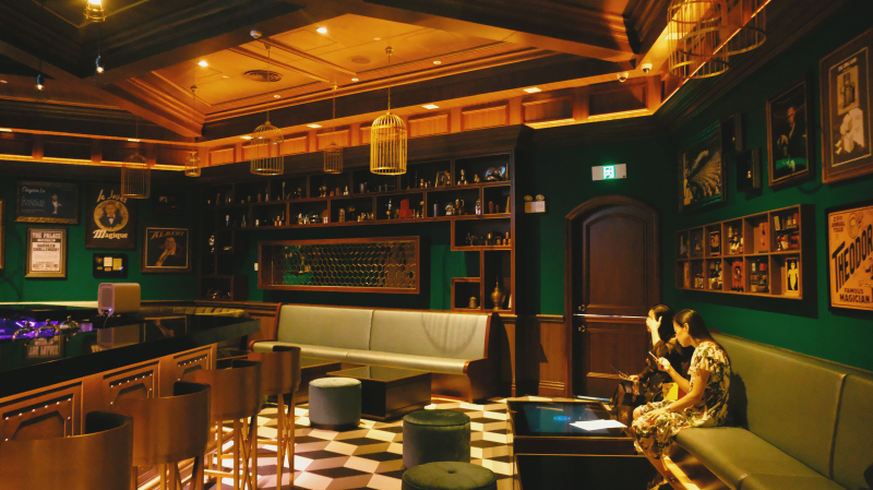 珠海狮门娱乐天地携程,珠海狮门娱乐天地游玩攻略