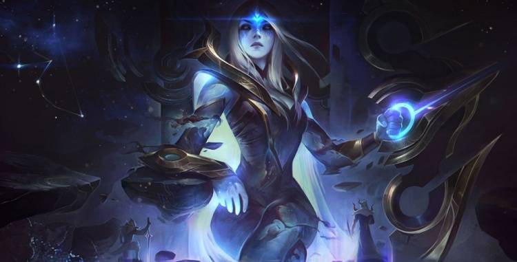 lol每日撸报1.3,lol每日撸报全集