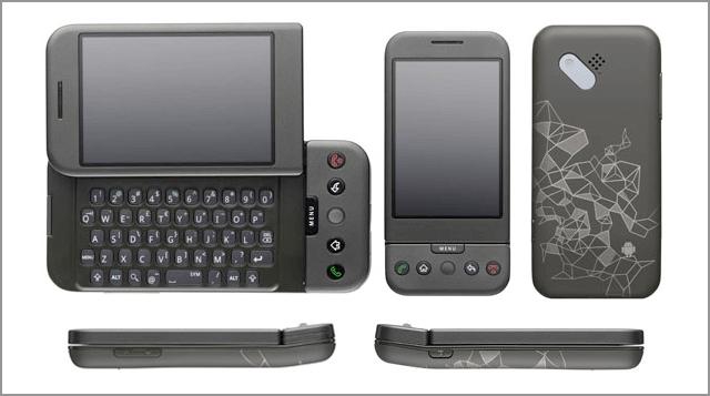 刷机为什么那么容易,为啥自己没办法刷机