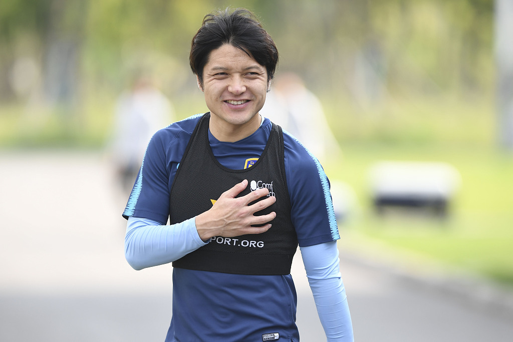 语文小能手,语文小能手的好段