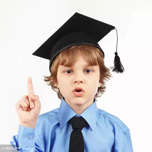 经常受到刺激会影响智商吗,经常受刺激能长高吗