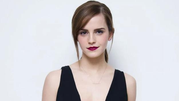 2021年好莱坞著名的20个女演员