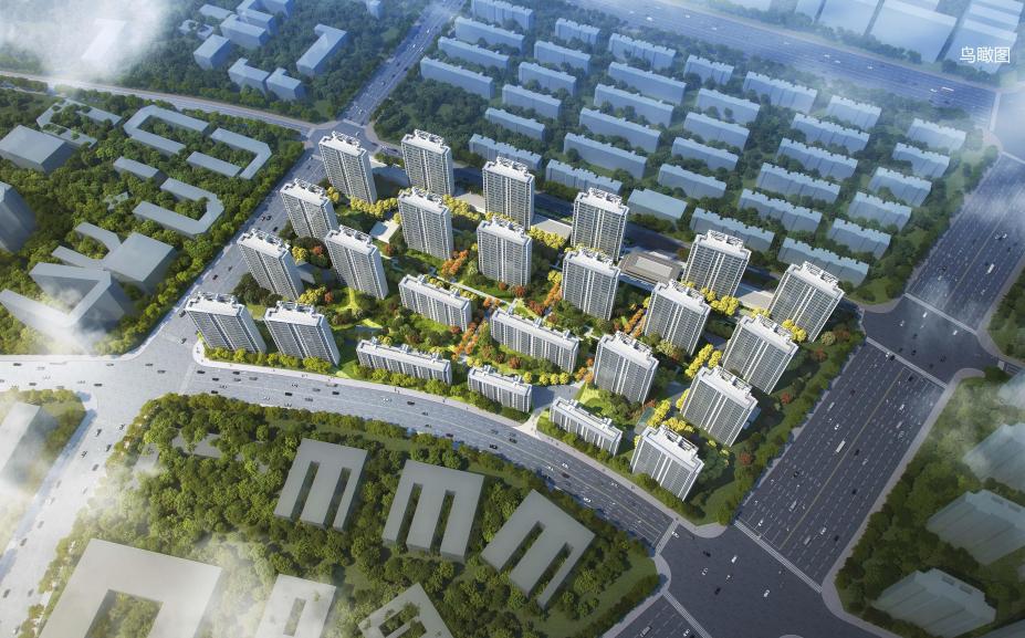 江宁上秦淮土拍最新规划,江宁区百家湖新盘房价